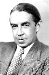 Harlan Briggs profile picture