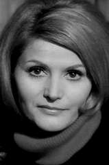 Simone Bach profile picture