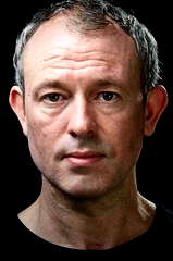 Steve Gunn profile picture