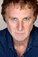 David Threlfall profile picture