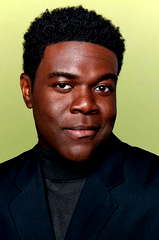 Sam Richardson profile picture
