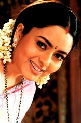 Soundarya profile picture