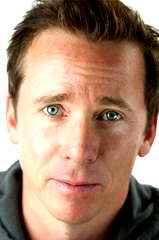 Jason Steadman profile picture