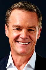 Stefan Dennis profile picture
