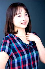 Sarasa Tani profile picture