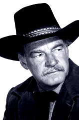 Ray Teal profile picture