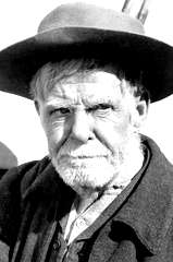 Frank Darien profile picture