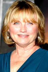 Tess Harper profile picture
