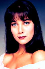 Tonya Crowe profile picture