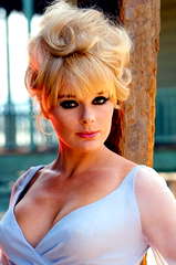 Elke Sommer profile picture