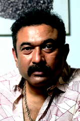 Baburaj