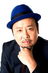 Makita Sports profile picture