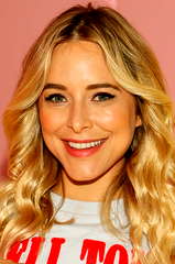 Jenny Mollen profile picture