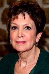Catherine Laborde profile picture