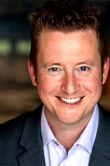 Lance Allen Kramer profile picture