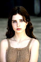 Ginevra Francesconi profile picture