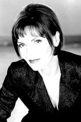 Deborah Wakeham profile picture