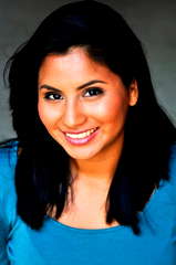 Minerva Gomez profile picture