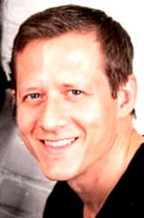 Shawn Alff profile picture