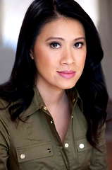 Junie Hoang profile picture