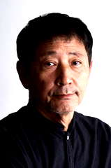 Kaoru Kobayashi