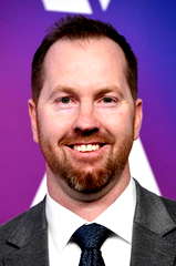 Benjamin A. Burtt