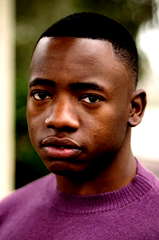 Ja'Quan Monroe-Henderson profile picture