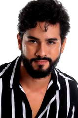 Ruan do Vale profile picture