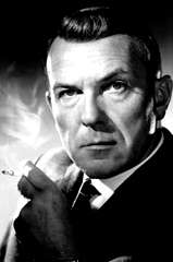 Hans Cossy profile picture