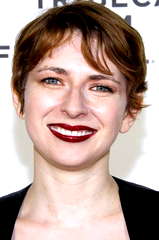 Laura Moss