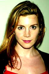 Clara Bellar profile picture
