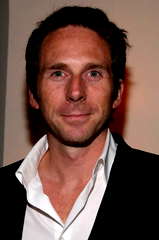 Kirk Baxter
