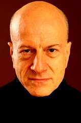Laurent Spielvogel profile picture