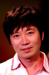 Son Jin-ho profile picture