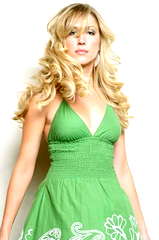 Claire Proft profile picture