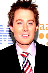 Clay Aiken profile picture