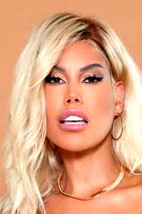 Bridgette B profile picture