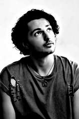 Hayden Ellingworth