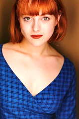 Carleigh Spence
