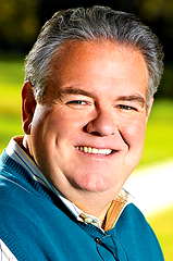 Jim O'Heir profile picture