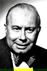 Percy Helton profile picture