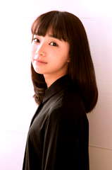 Akane Sakanoue profile picture