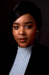 Zandile Madliwa profile picture