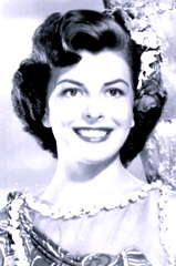 Joan Rice