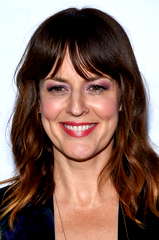 Rosemarie DeWitt profile picture