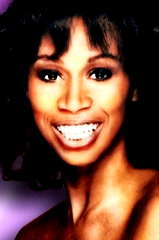 Altovise Davis profile picture