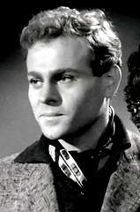 Isarco Ravaioli profile picture