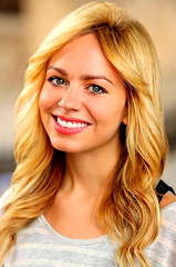 Christina Scaglione profile picture