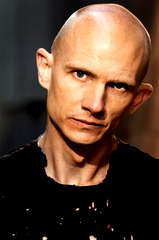 Bries Vannon profile picture