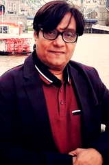 Brijendra Kala profile picture